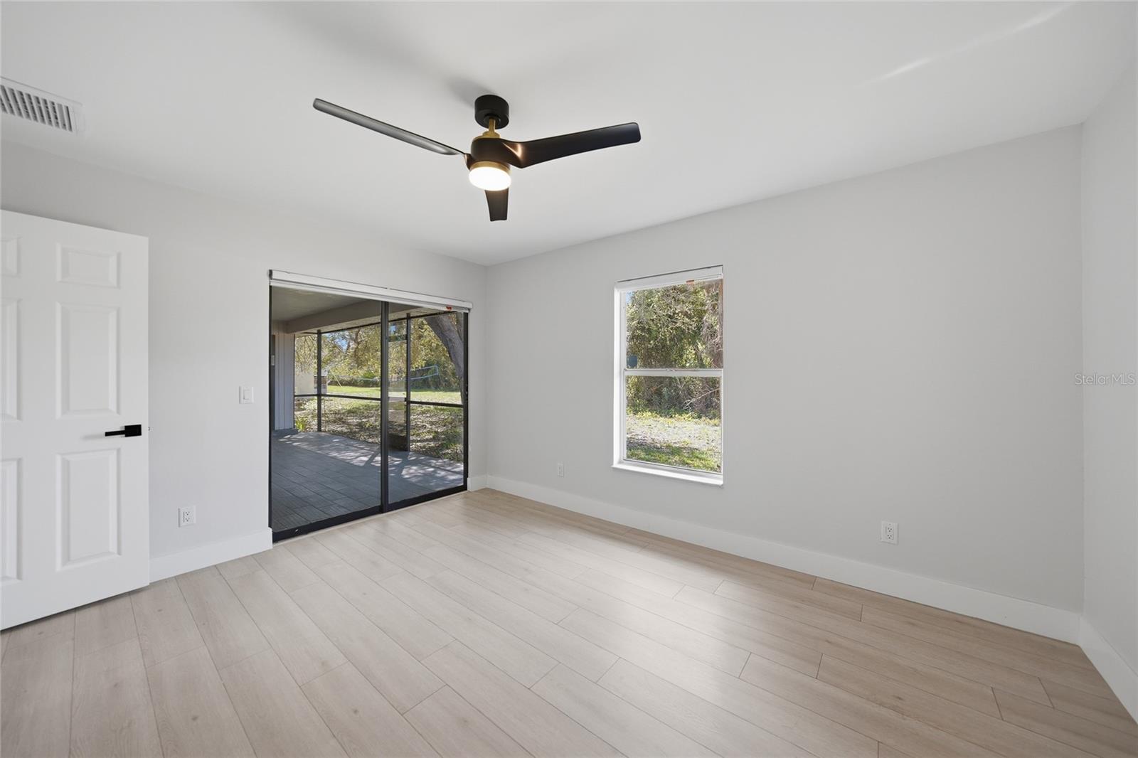 5009 JODY AVE, NORTH PORT, FL, 34288