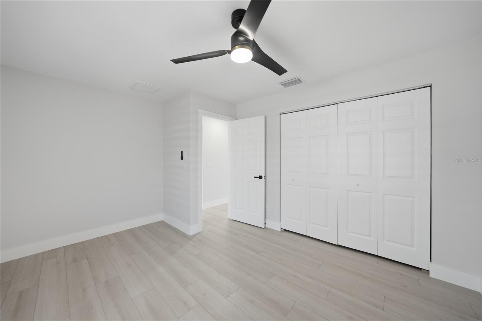 5009 JODY AVE, NORTH PORT, FL, 34288