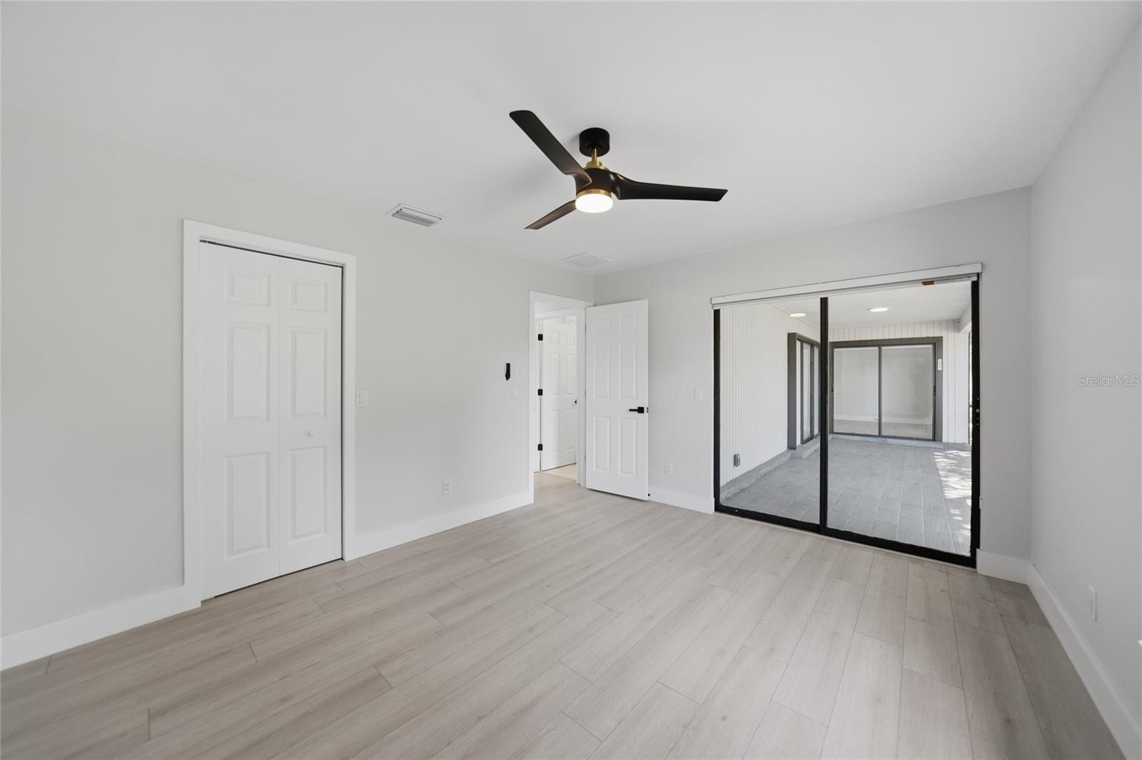 5009 JODY AVE, NORTH PORT, FL, 34288