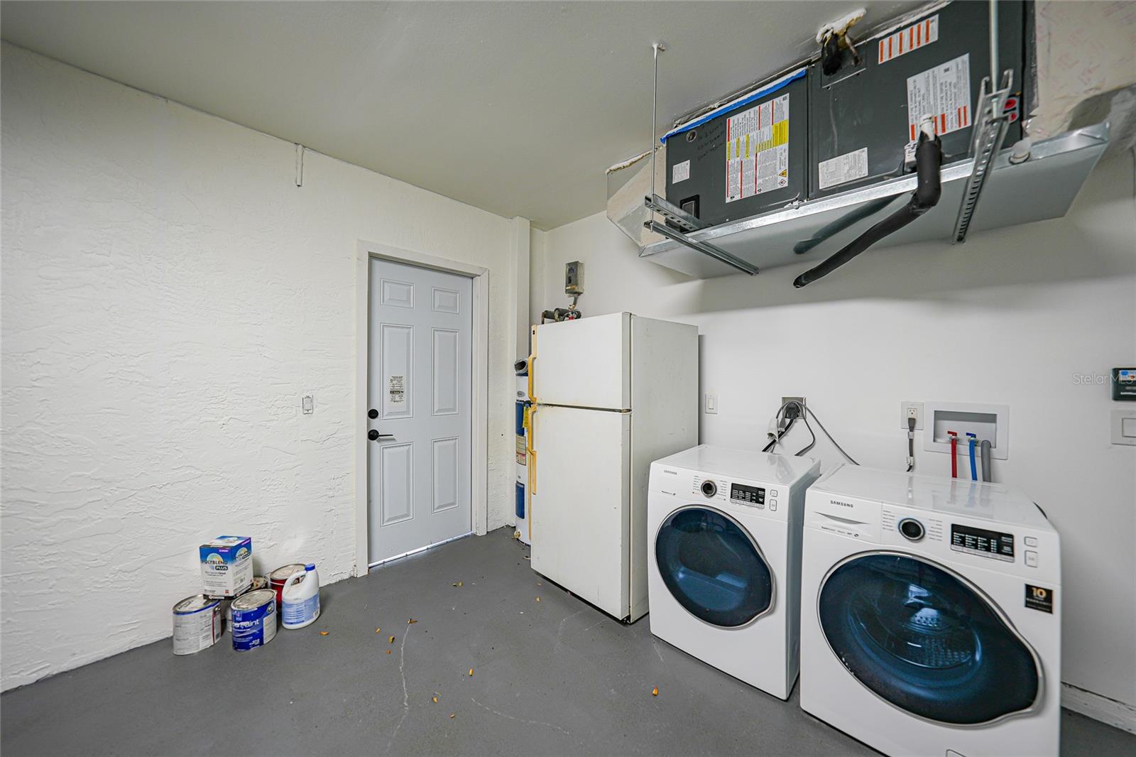 5009 JODY AVE, NORTH PORT, FL, 34288