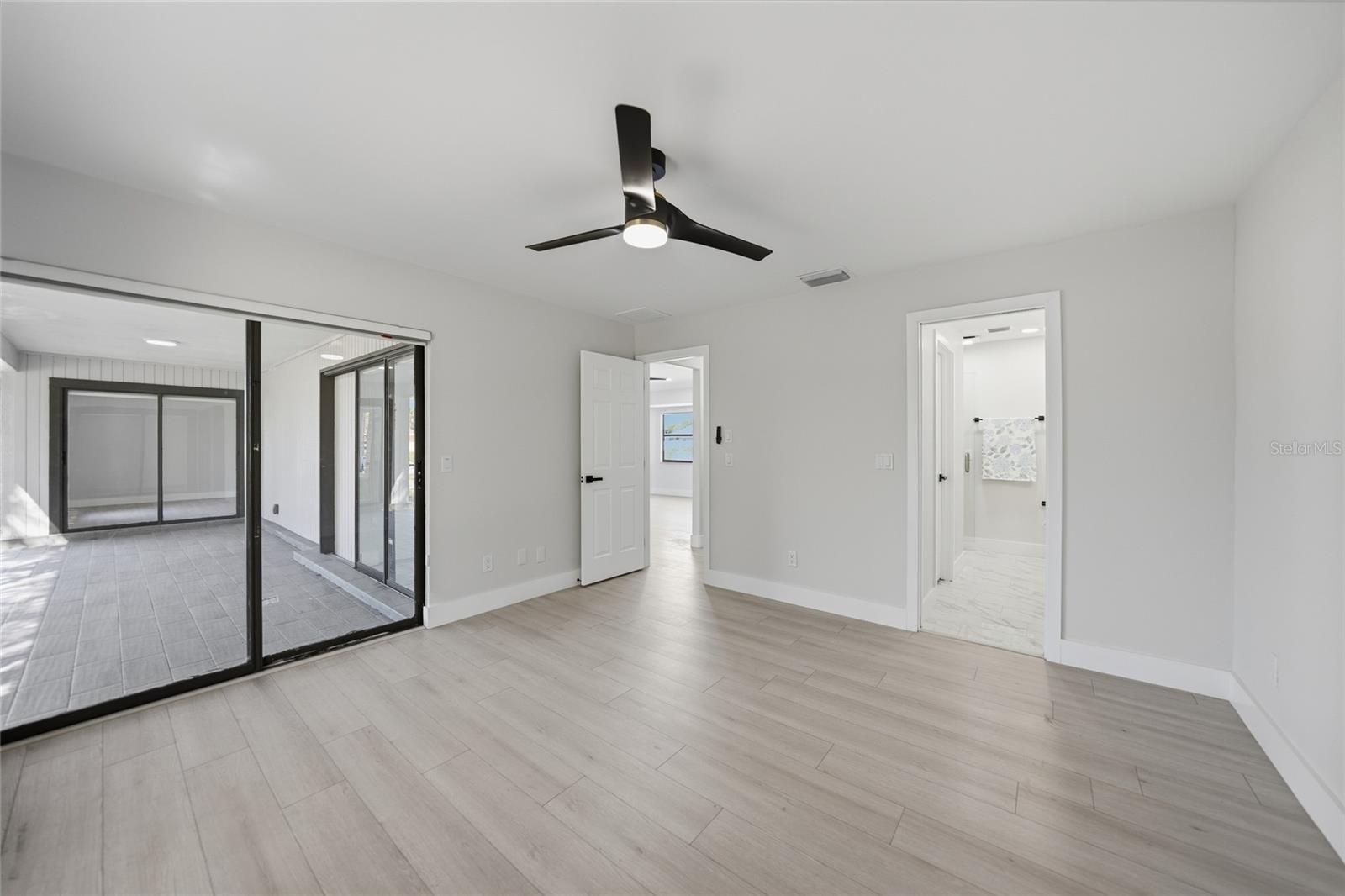 5009 JODY AVE, NORTH PORT, FL, 34288