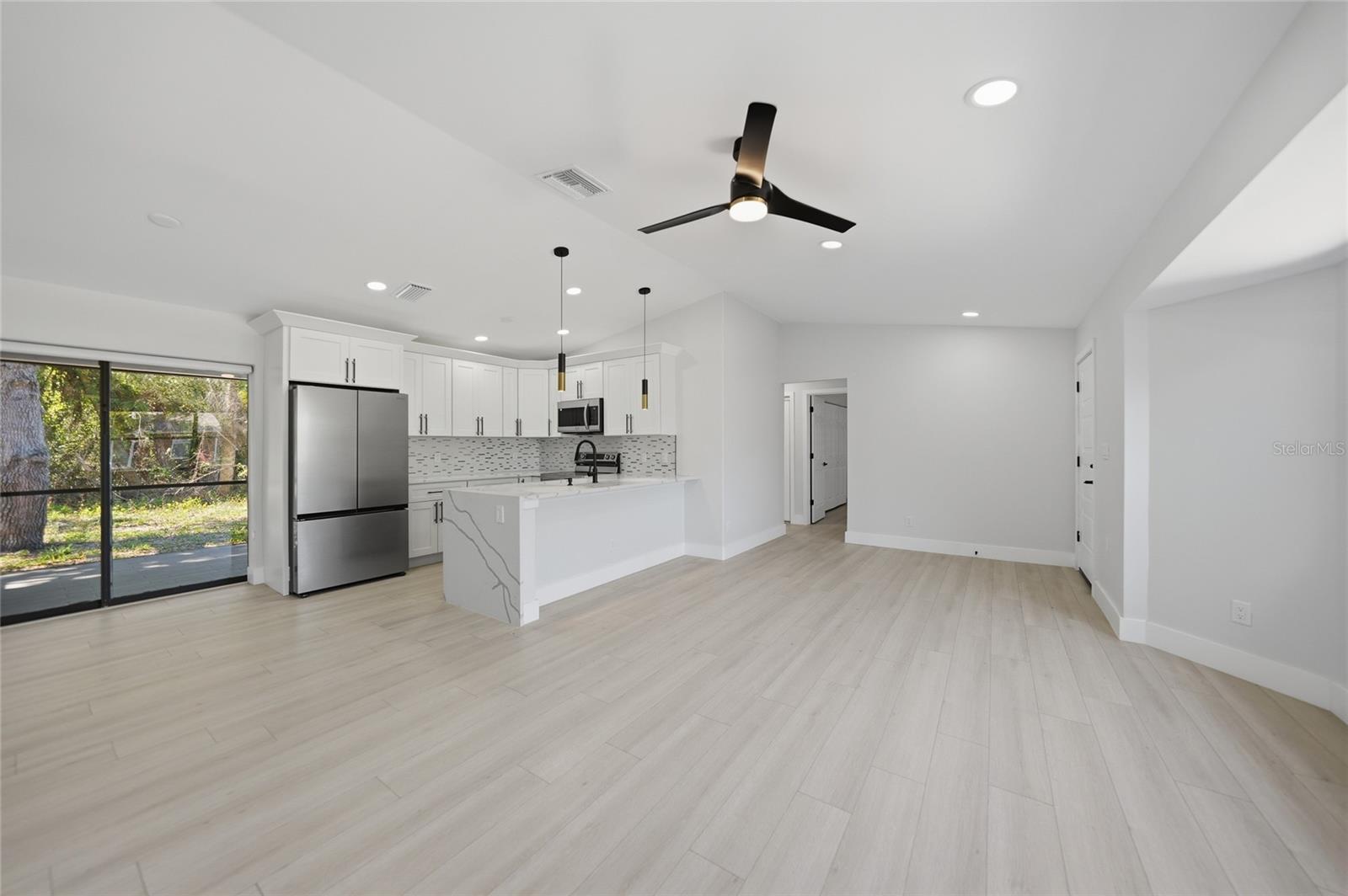 5009 JODY AVE, NORTH PORT, FL, 34288
