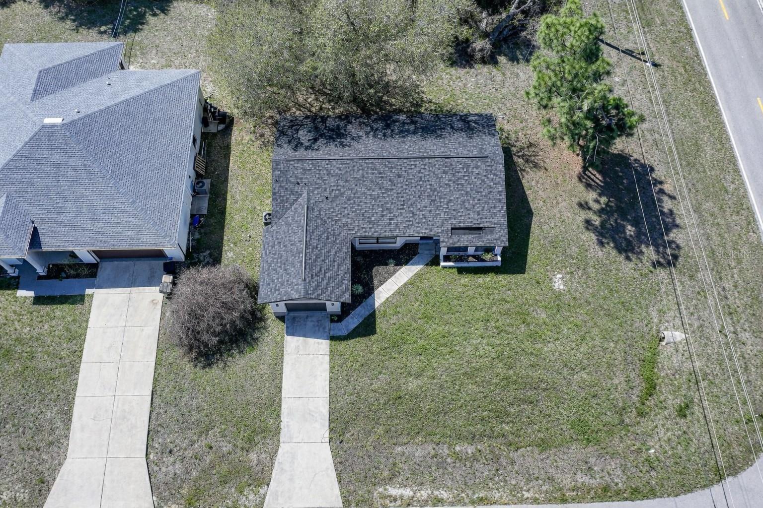 5009 JODY AVE, NORTH PORT, FL, 34288
