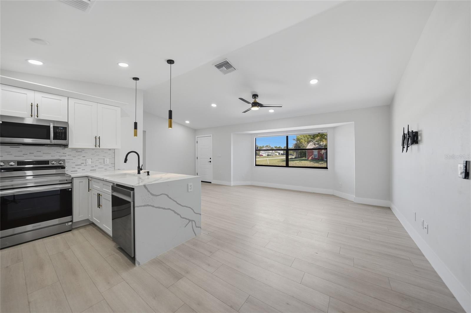 5009 JODY AVE, NORTH PORT, FL, 34288