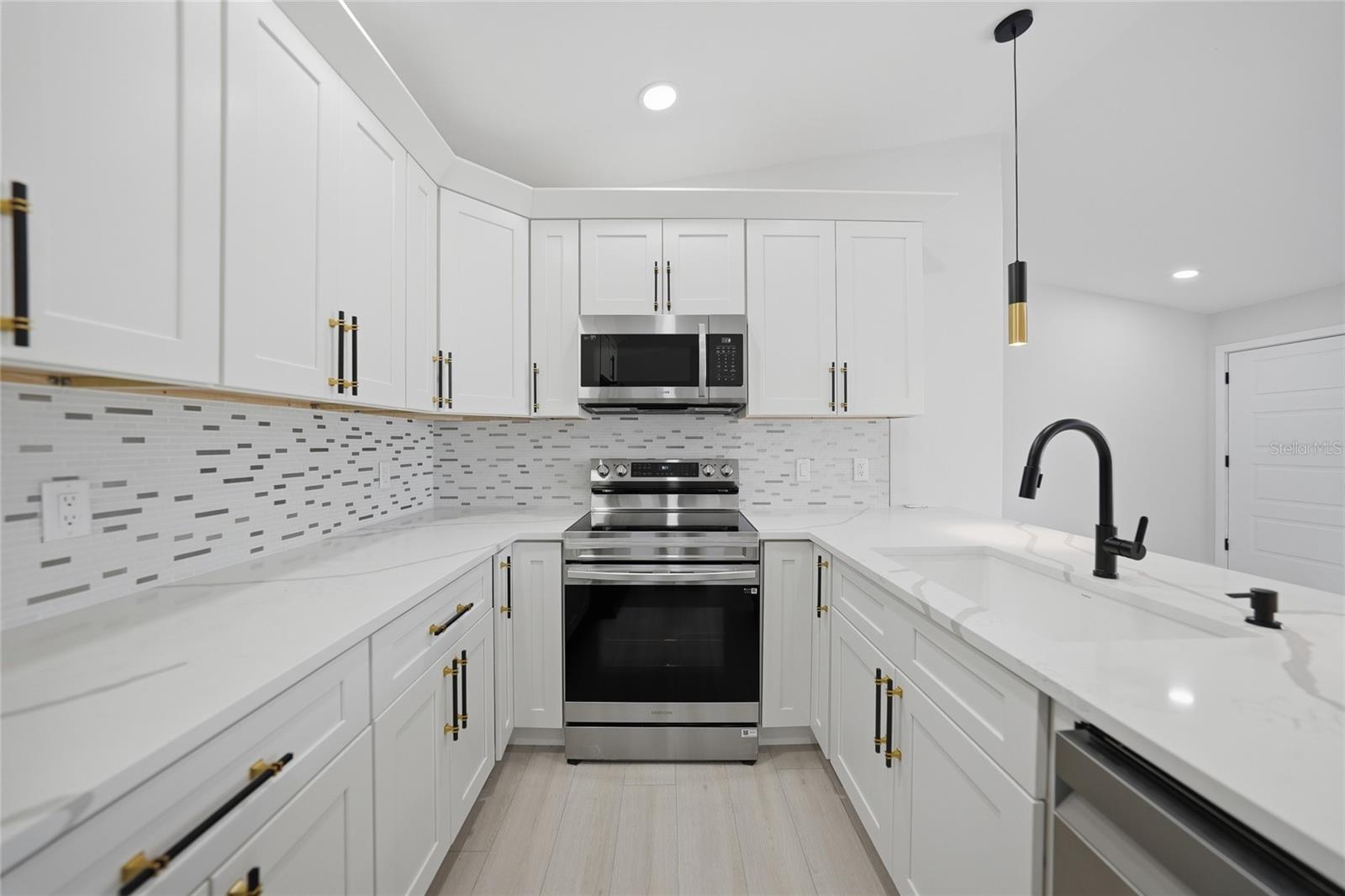 5009 JODY AVE, NORTH PORT, FL, 34288