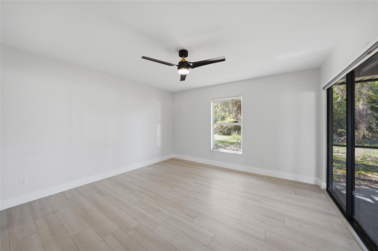 5009 JODY AVE, NORTH PORT, FL, 34288