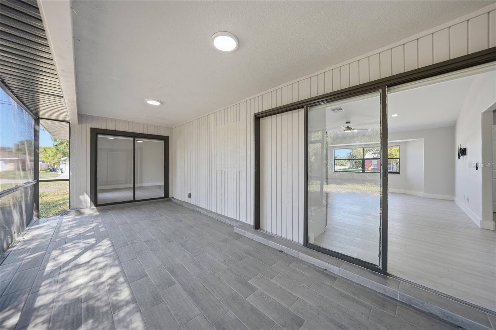 5009 JODY AVE, NORTH PORT, FL, 34288