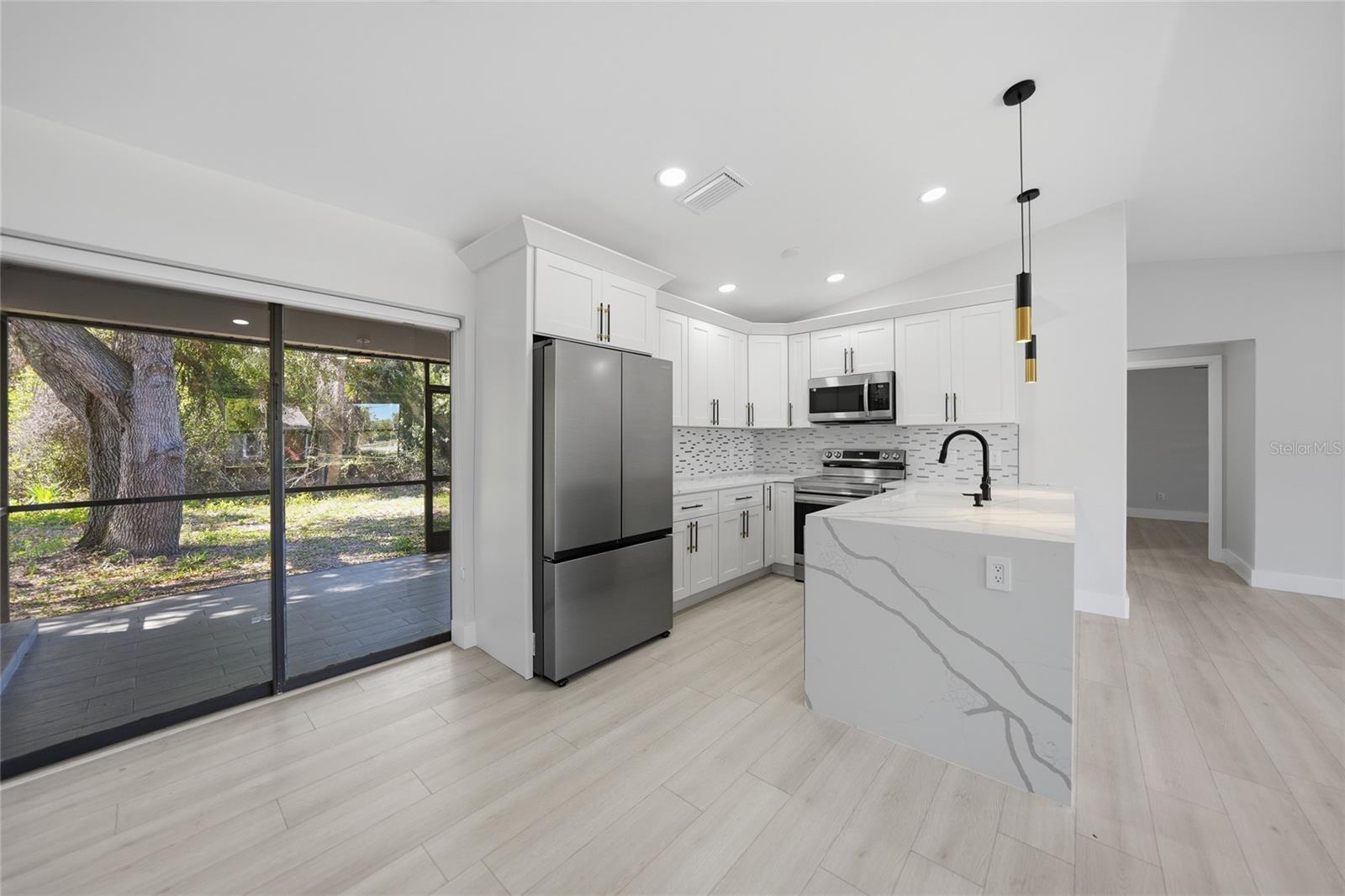 5009 JODY AVE, NORTH PORT, FL, 34288