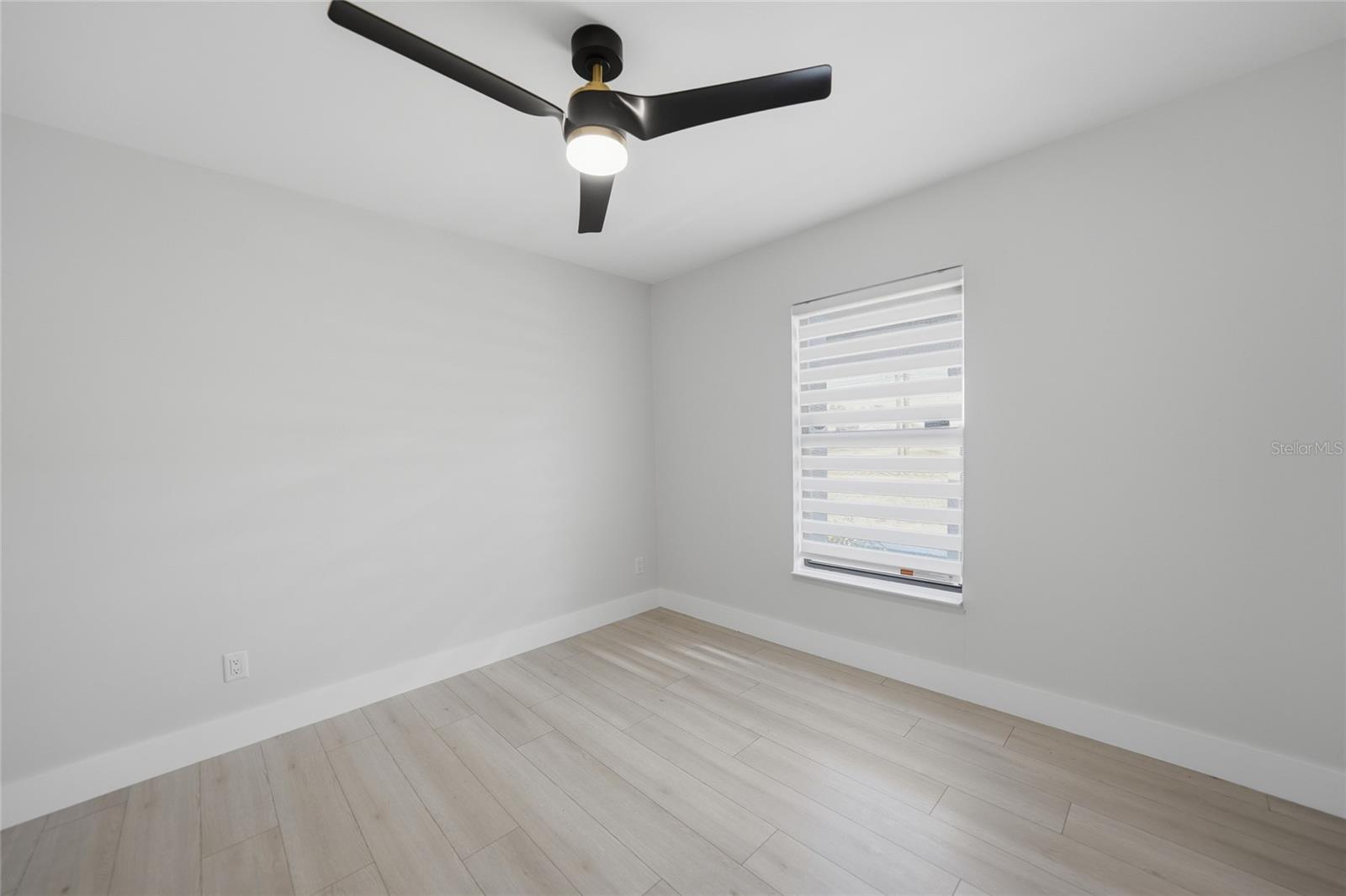 5009 JODY AVE, NORTH PORT, FL, 34288