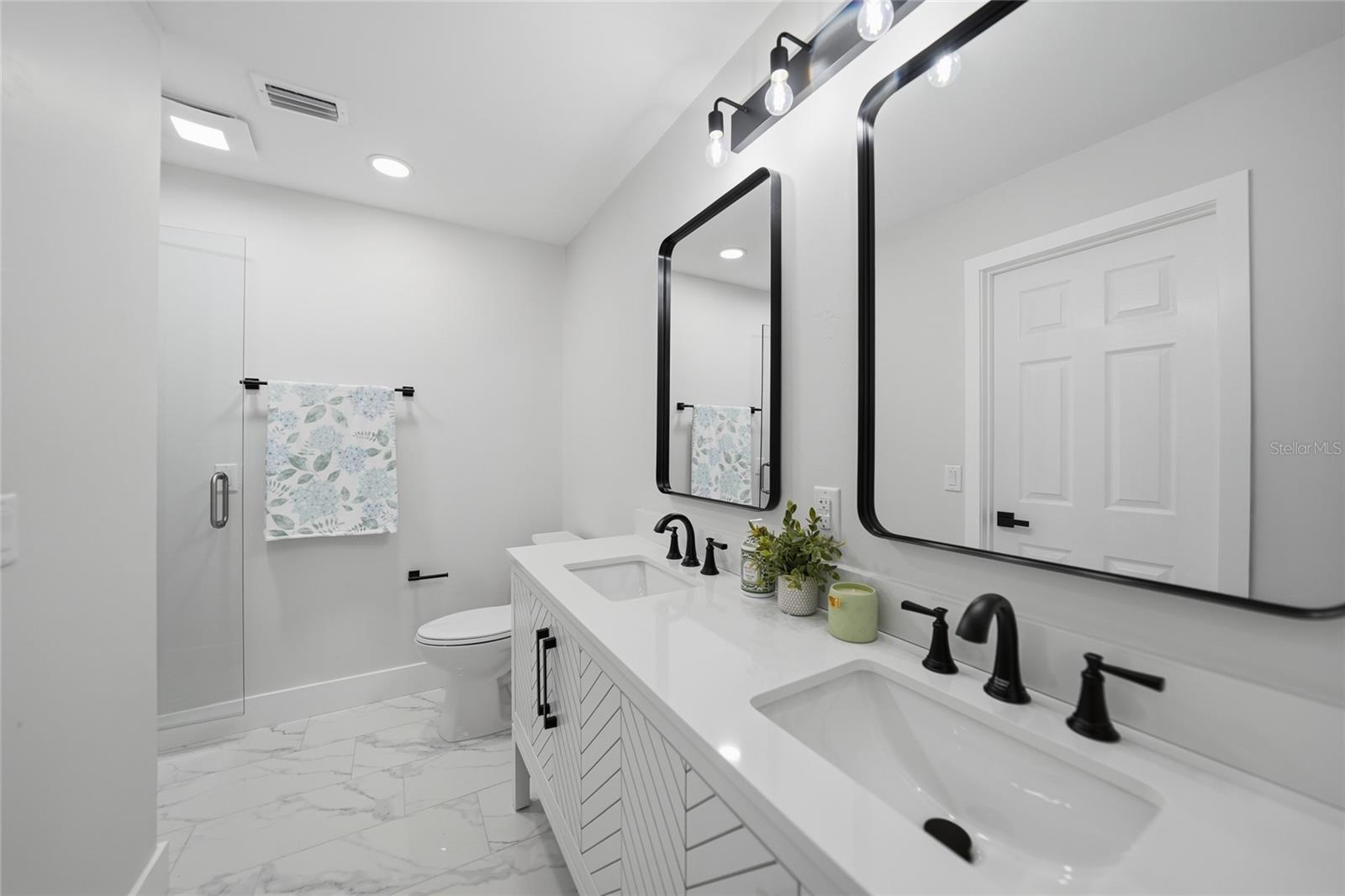 5009 JODY AVE, NORTH PORT, FL, 34288