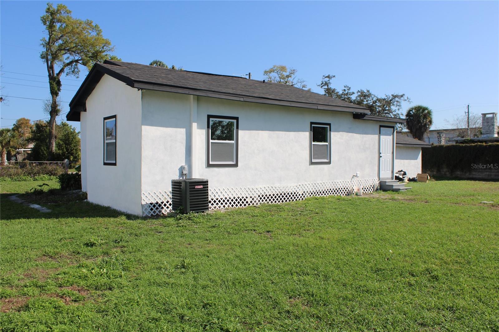 2708 W ELM ST, TAMPA, FL, 33614