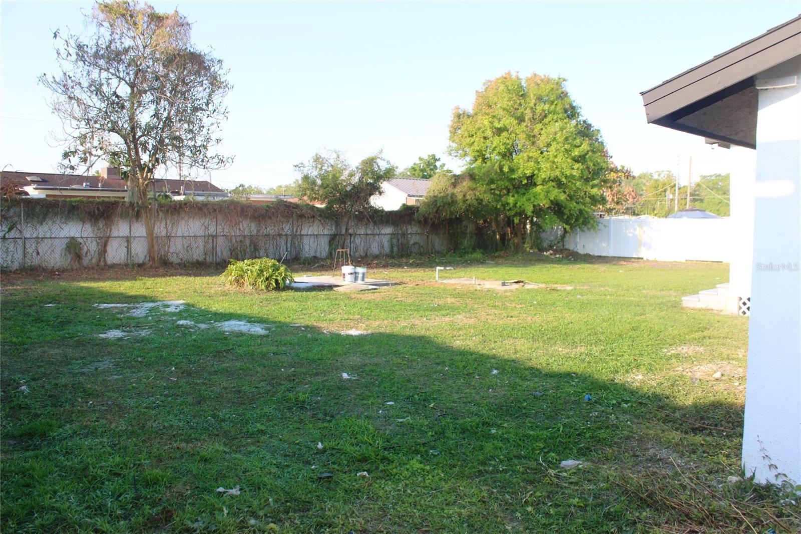 2708 W ELM ST, TAMPA, FL, 33614