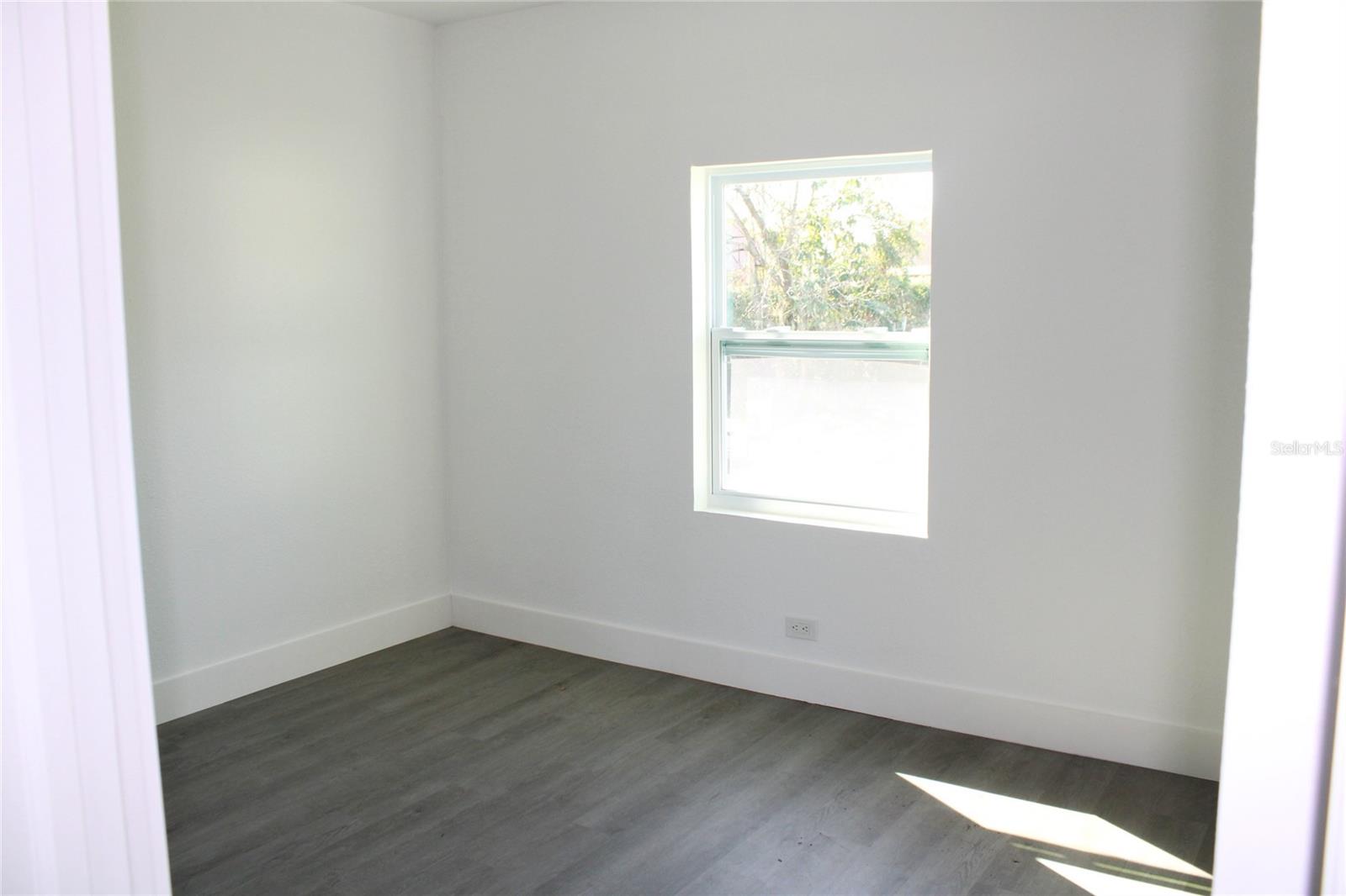 2708 W ELM ST, TAMPA, FL, 33614