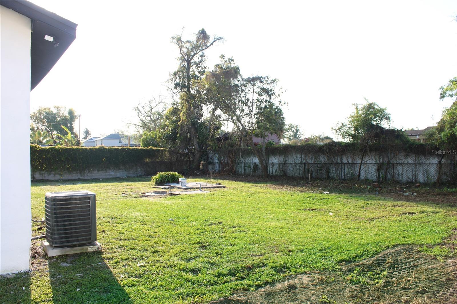 2708 W ELM ST, TAMPA, FL, 33614