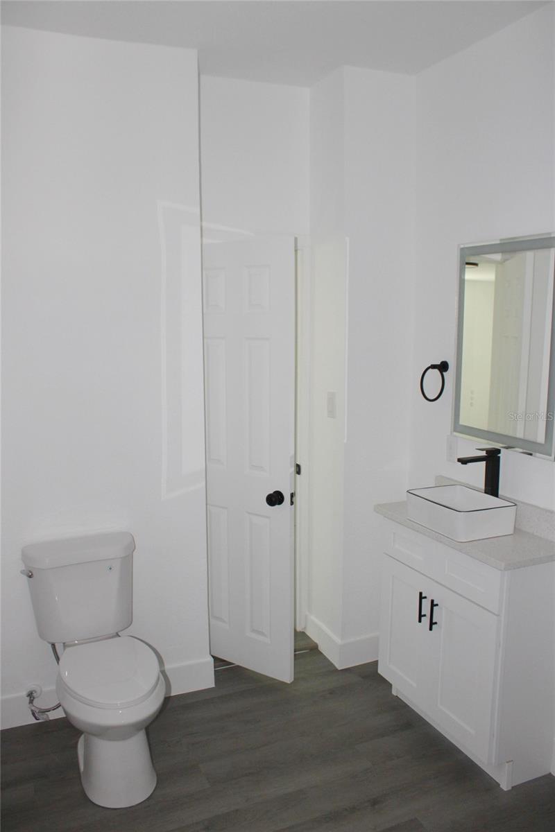 2708 W ELM ST, TAMPA, FL, 33614