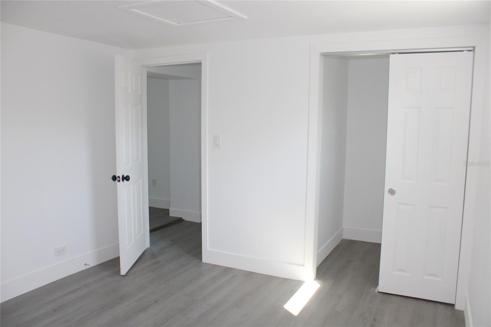 2708 W ELM ST, TAMPA, FL, 33614