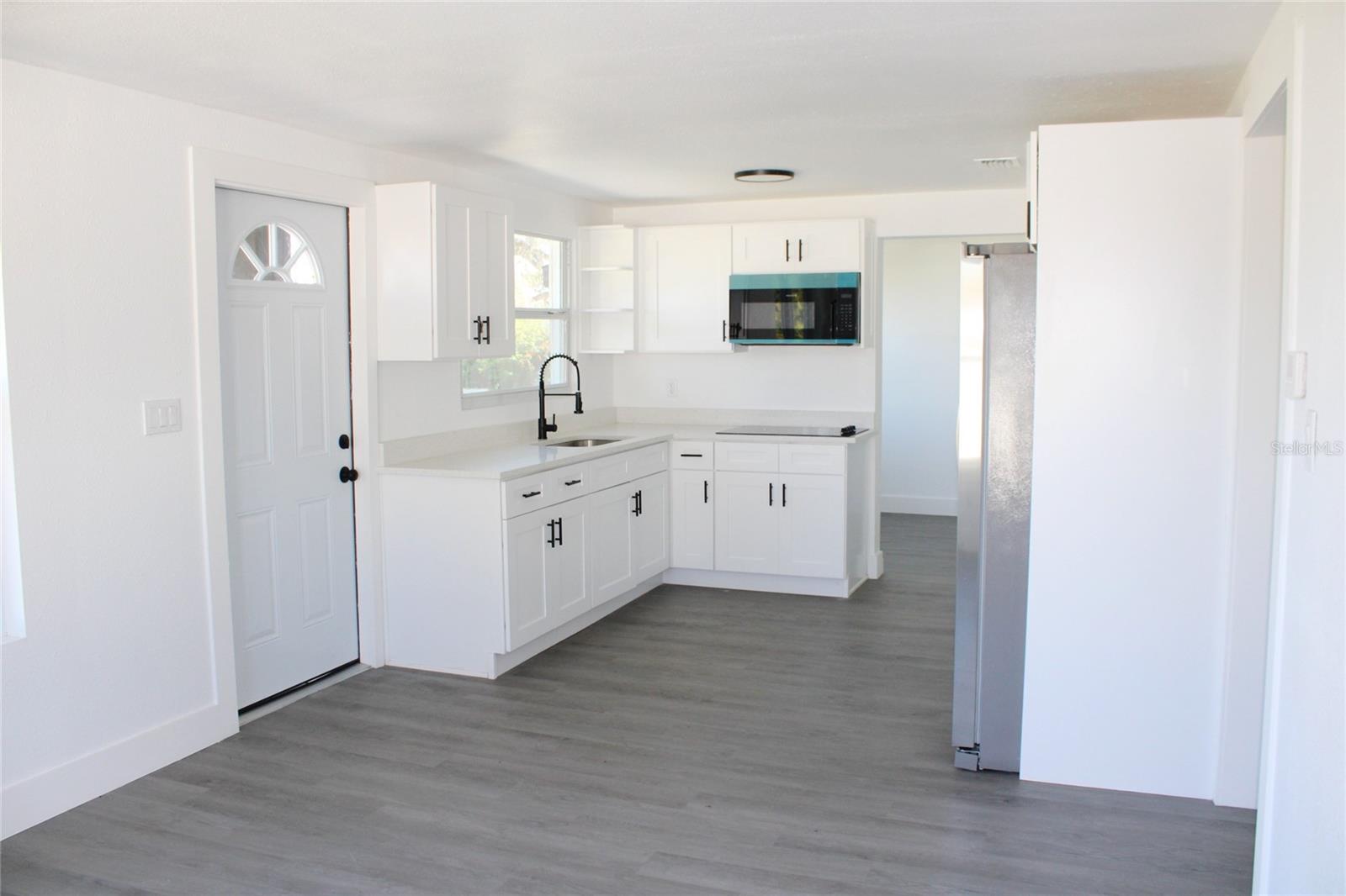 2708 W ELM ST, TAMPA, FL, 33614