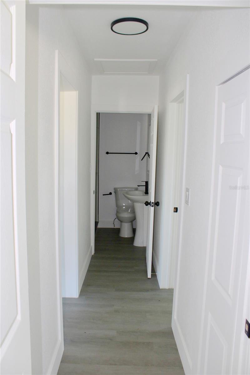 2708 W ELM ST, TAMPA, FL, 33614