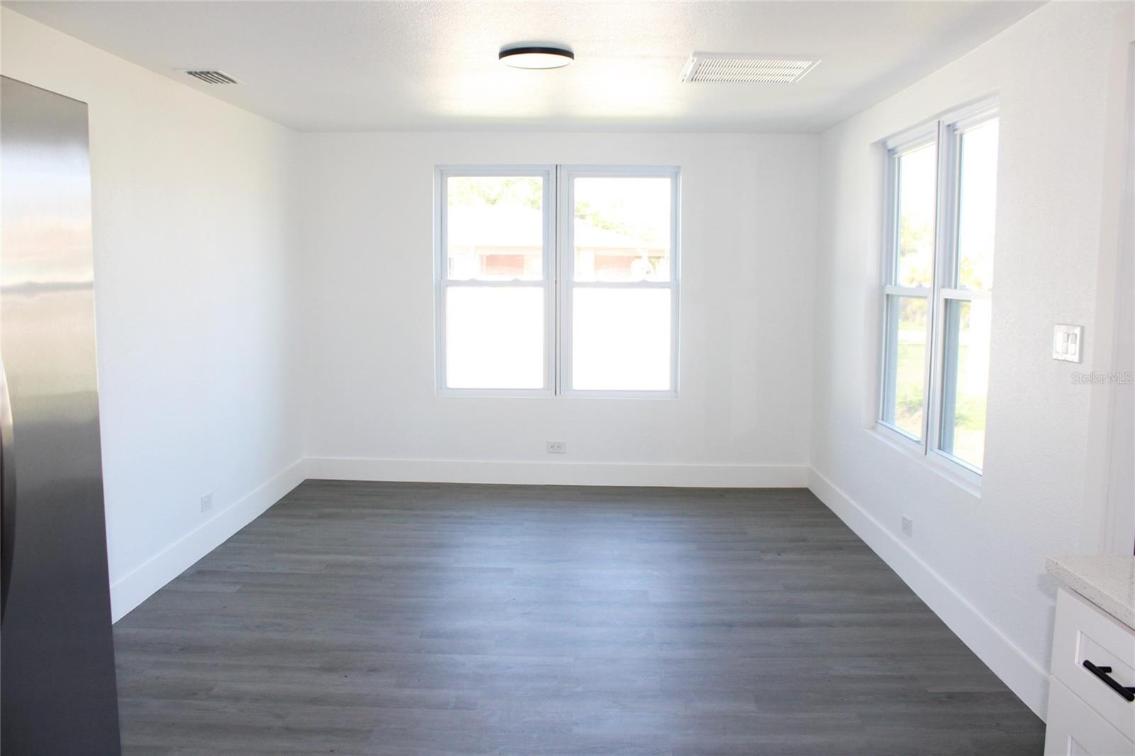 2708 W ELM ST, TAMPA, FL, 33614