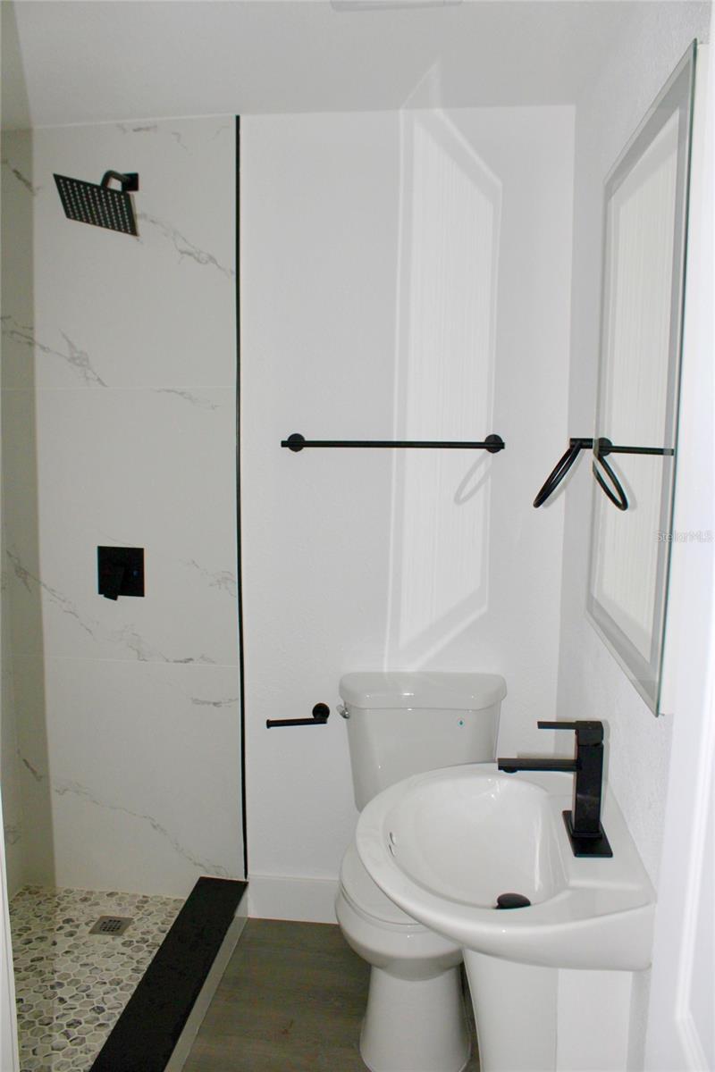 2708 W ELM ST, TAMPA, FL, 33614