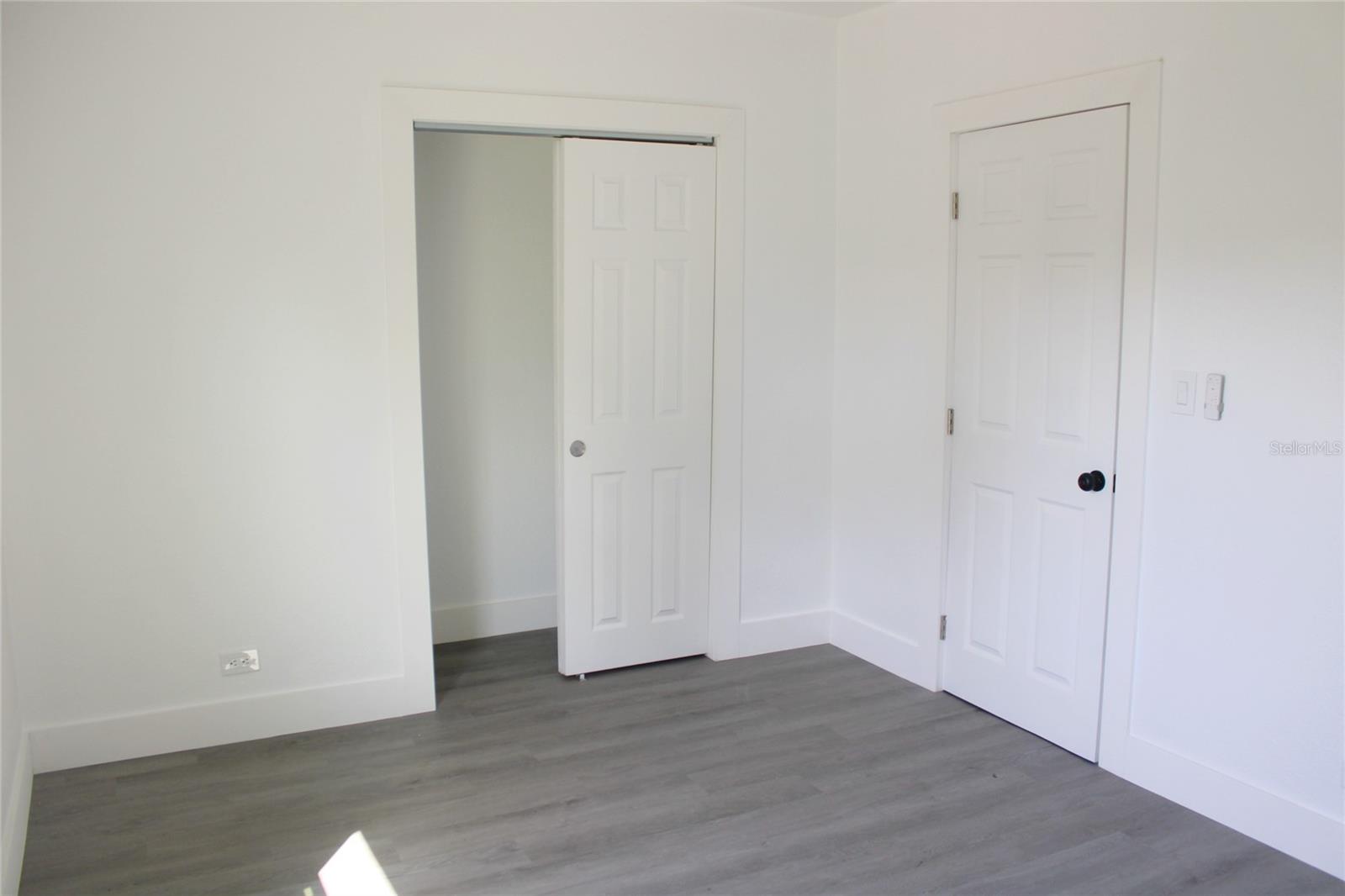 2708 W ELM ST, TAMPA, FL, 33614