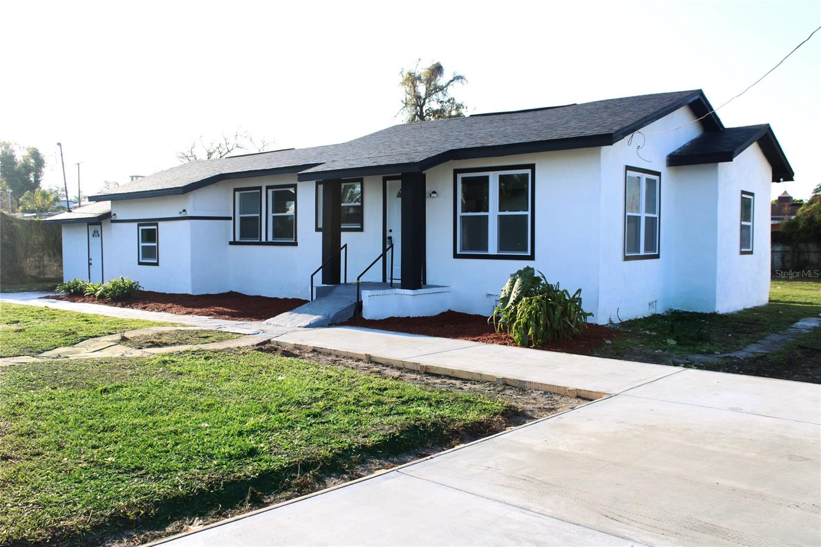 2708 W ELM ST, TAMPA, FL, 33614