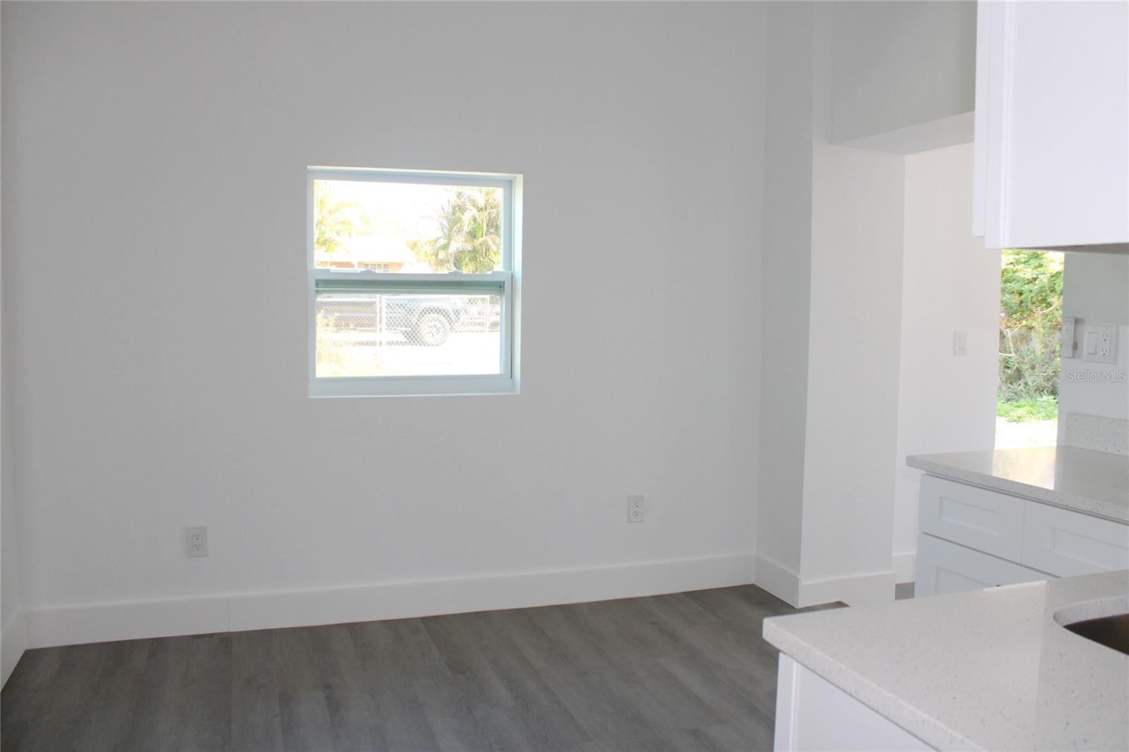 2708 W ELM ST, TAMPA, FL, 33614