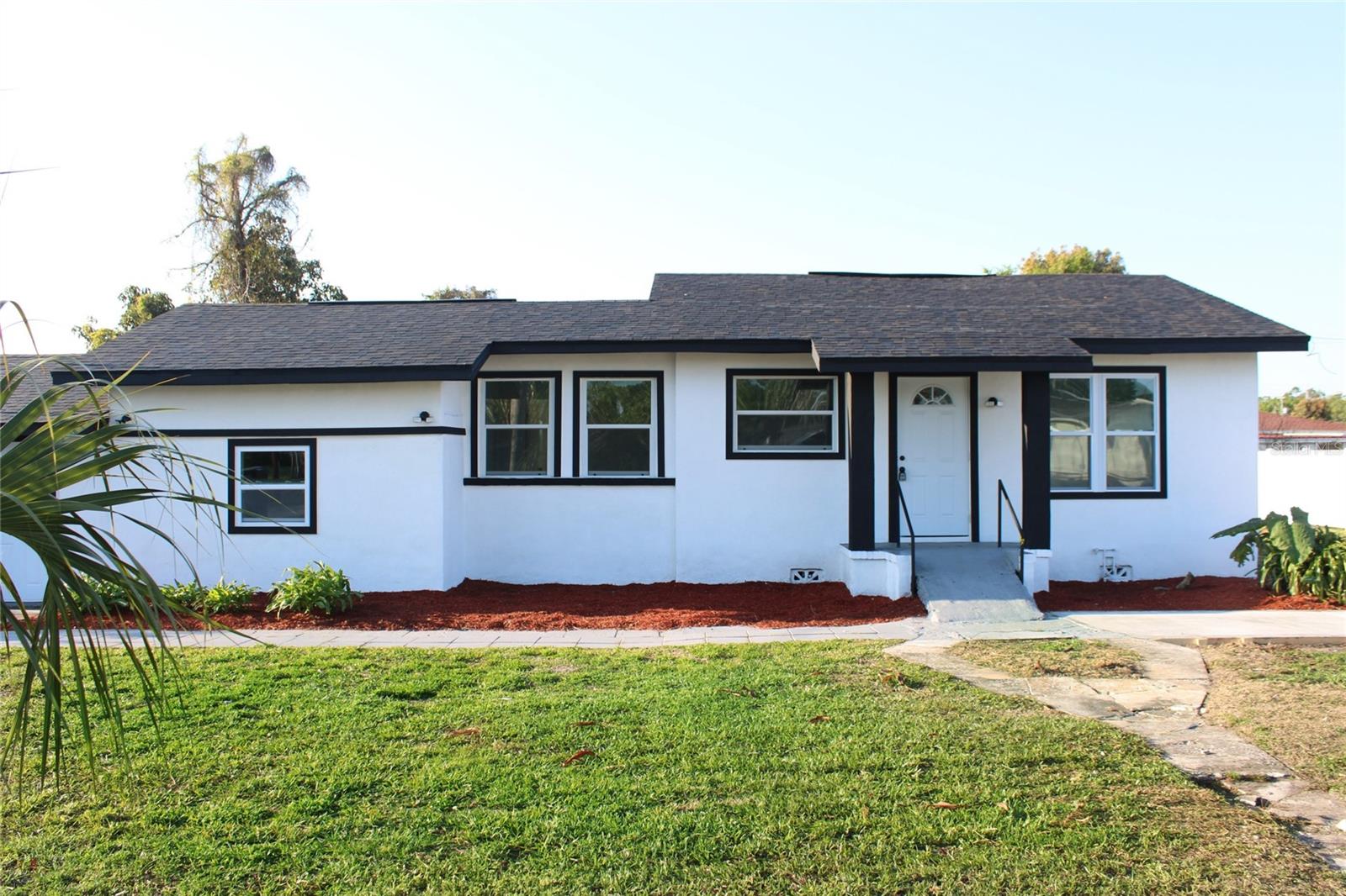 2708 W ELM ST, TAMPA, FL, 33614