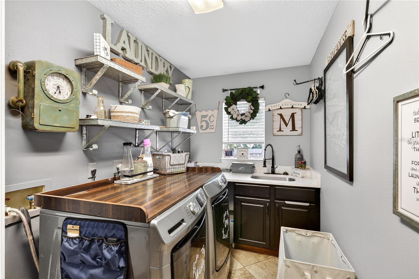 2040 PARK FOREST BLVD, MOUNT DORA, FL, 32757