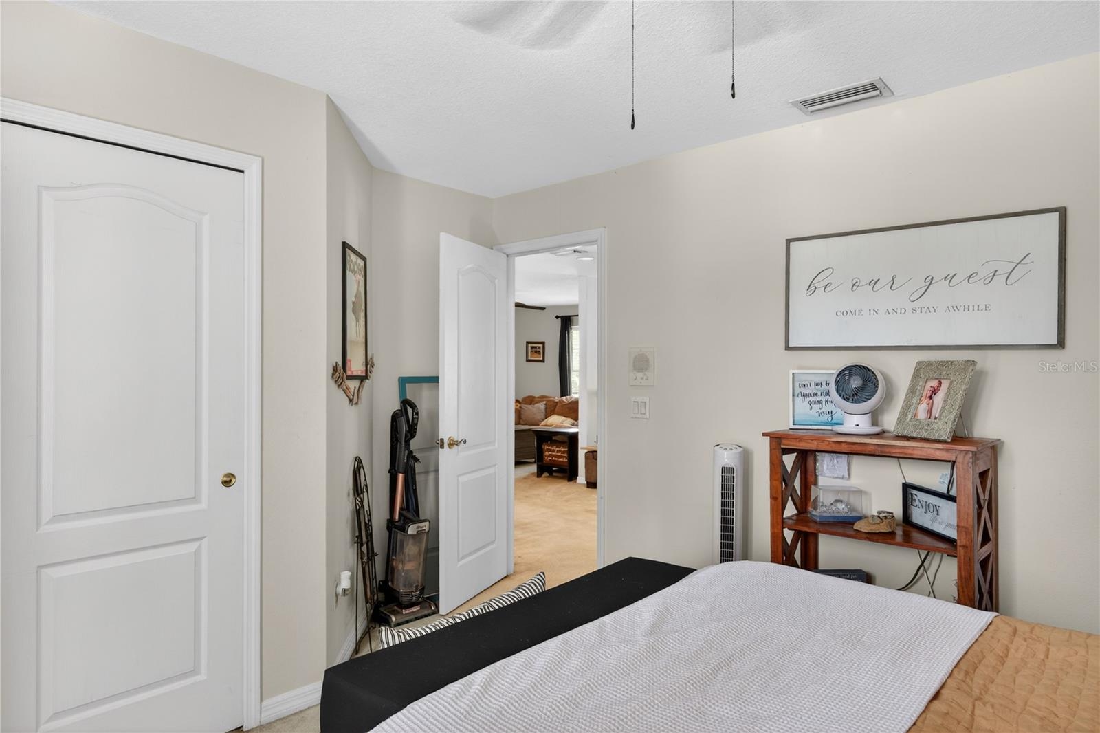 2040 PARK FOREST BLVD, MOUNT DORA, FL, 32757