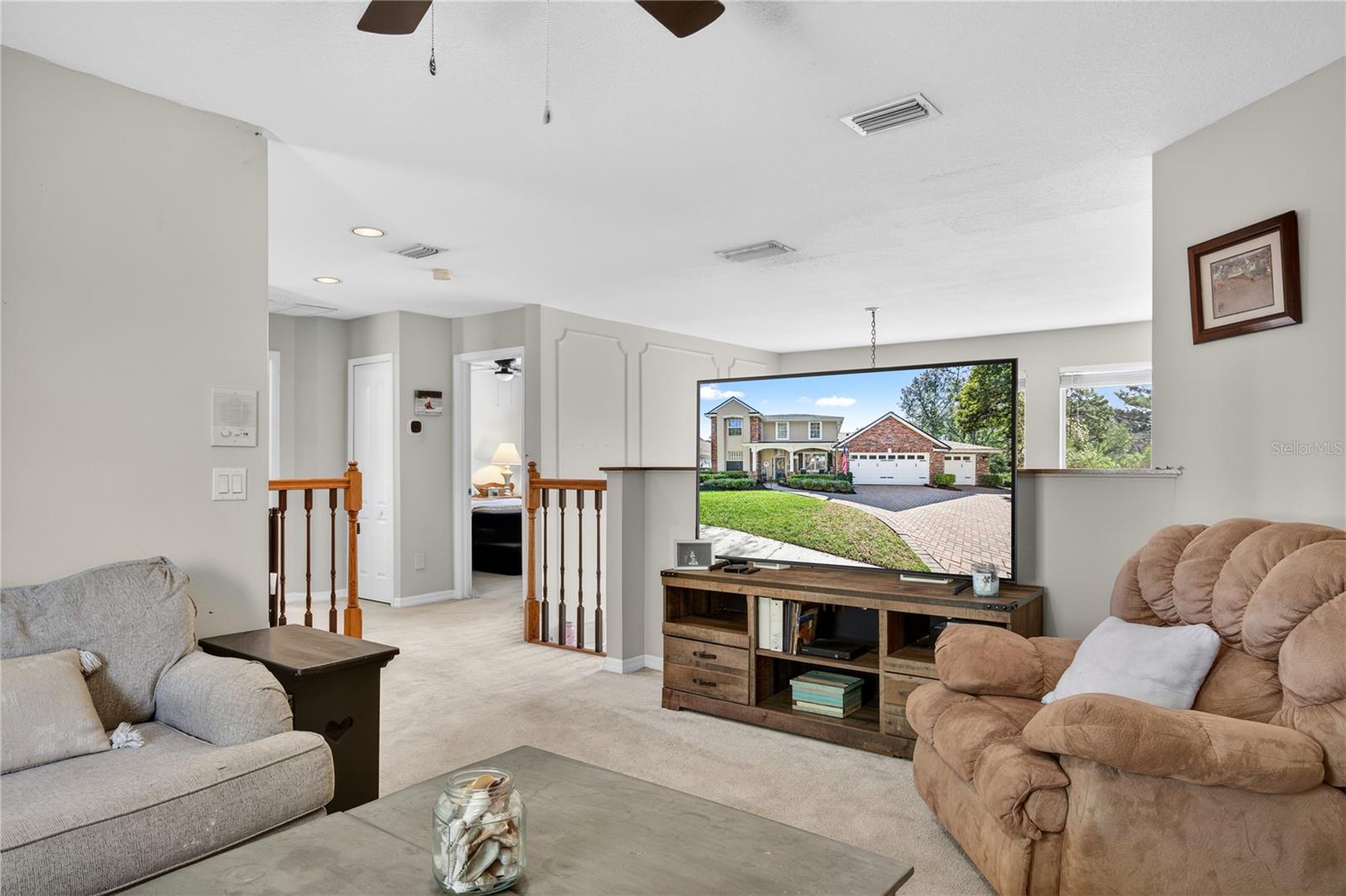 2040 PARK FOREST BLVD, MOUNT DORA, FL, 32757