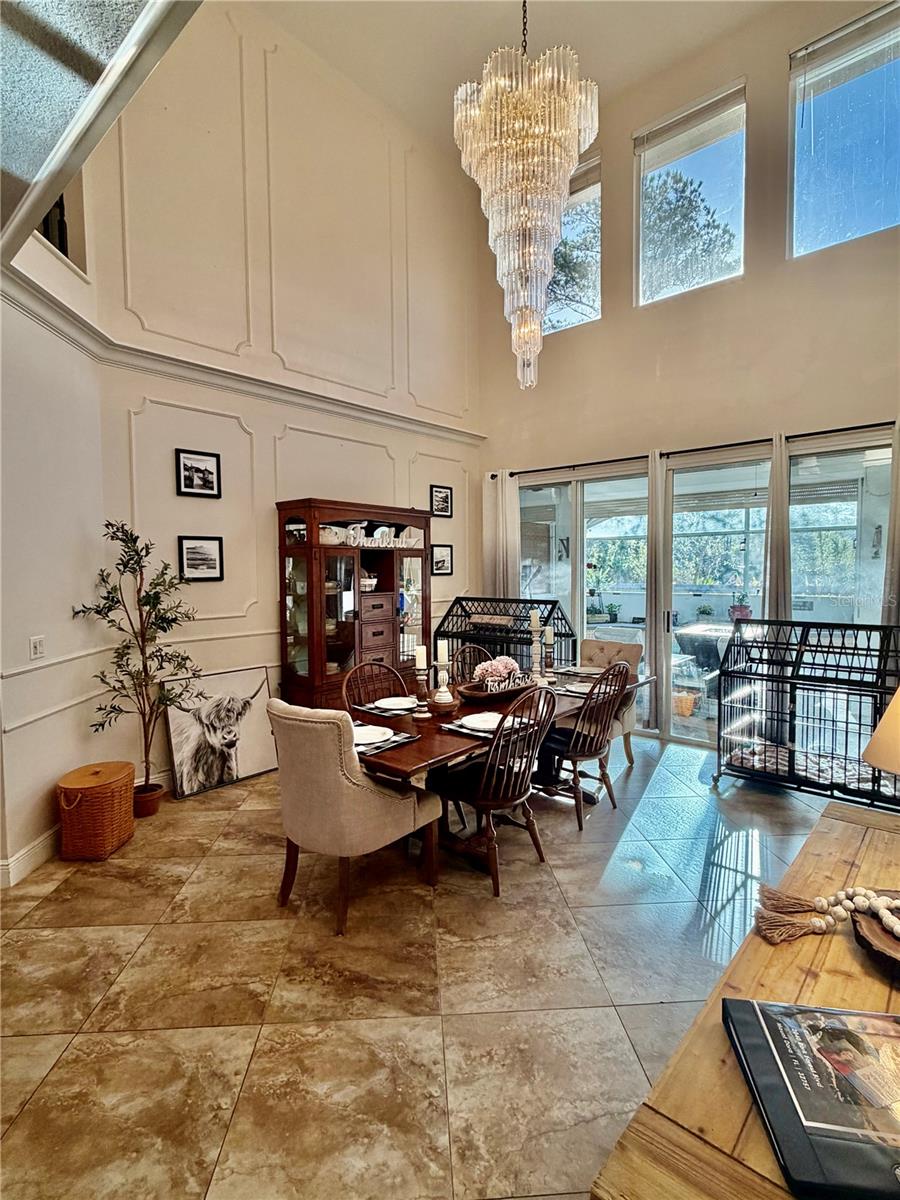 2040 PARK FOREST BLVD, MOUNT DORA, FL, 32757