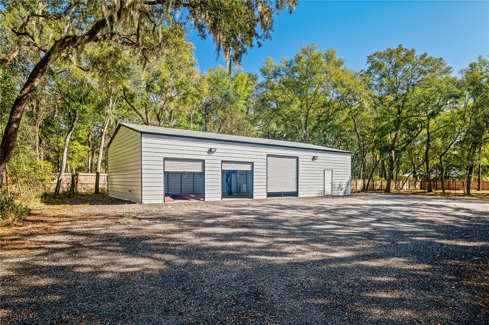 2950 KINGS RD, ST AUGUSTINE, FL, 32086