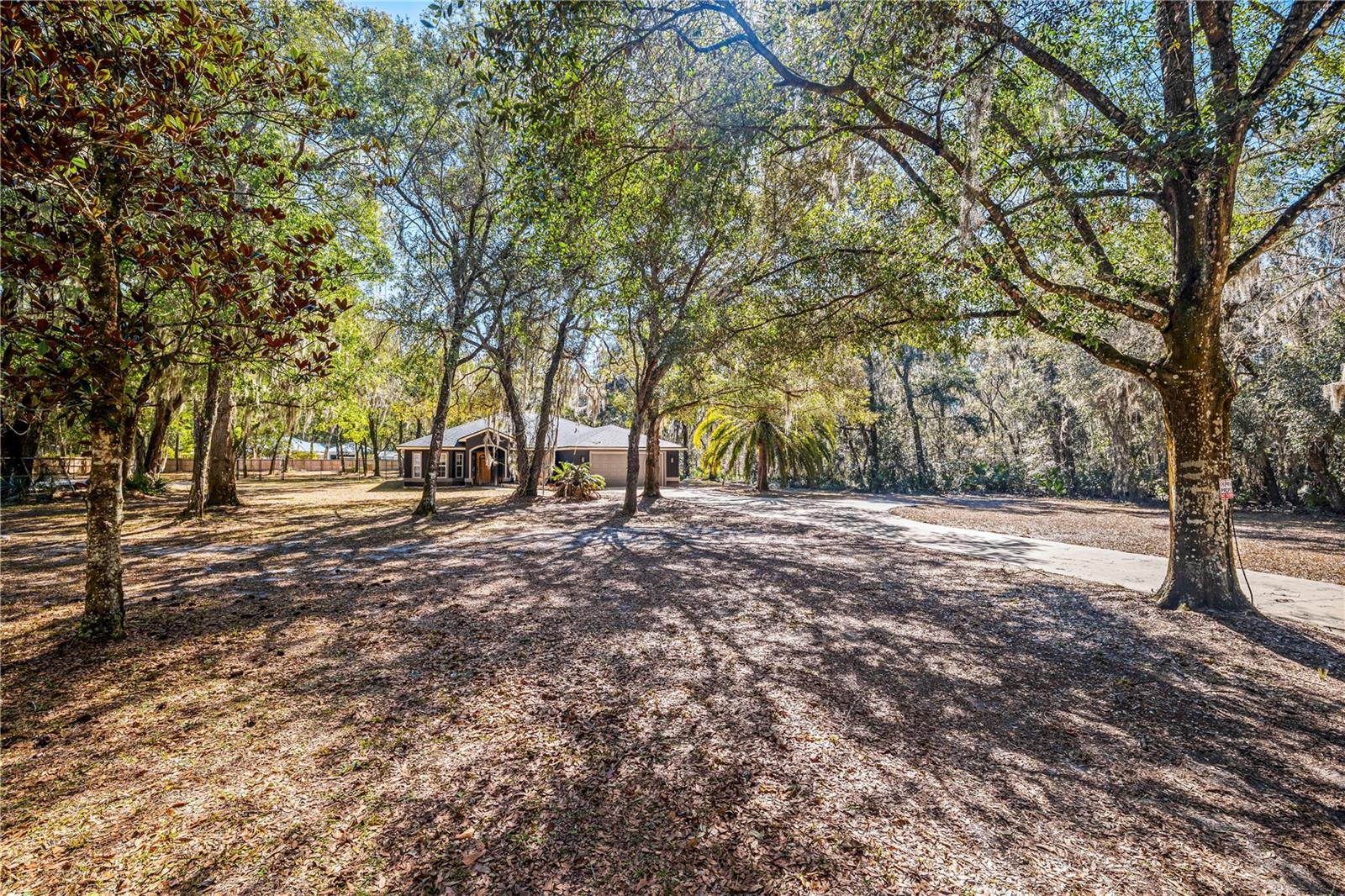 2950 KINGS RD, ST AUGUSTINE, FL, 32086