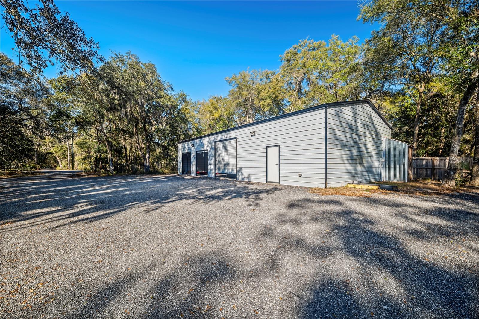 2950 KINGS RD, ST AUGUSTINE, FL, 32086