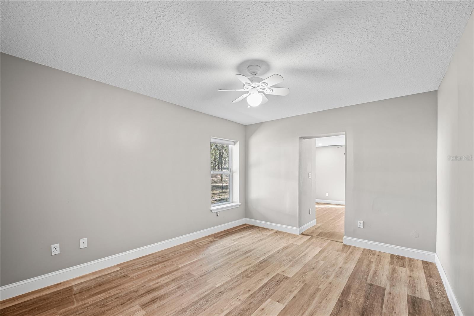 2950 KINGS RD, ST AUGUSTINE, FL, 32086