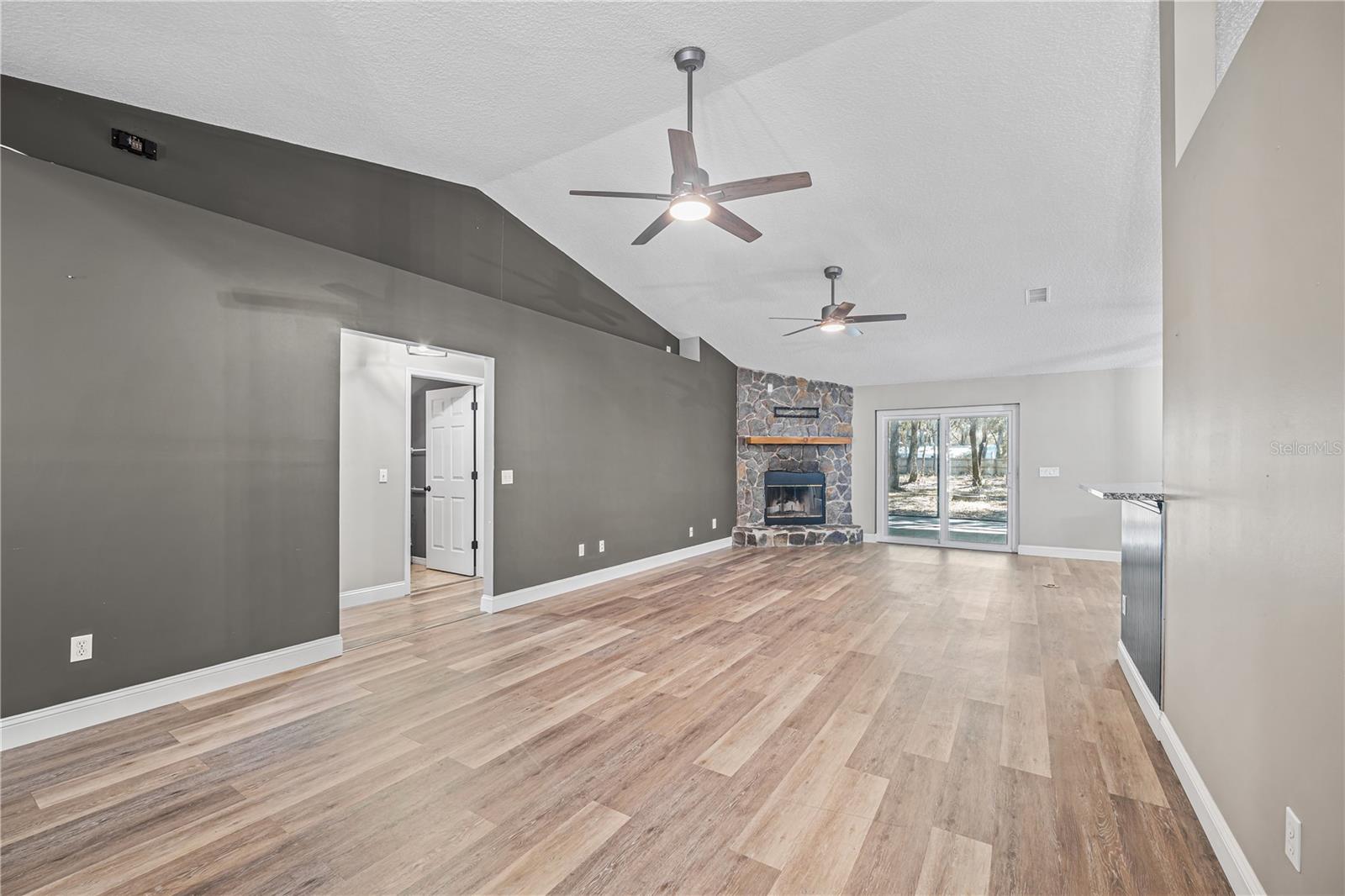 2950 KINGS RD, ST AUGUSTINE, FL, 32086