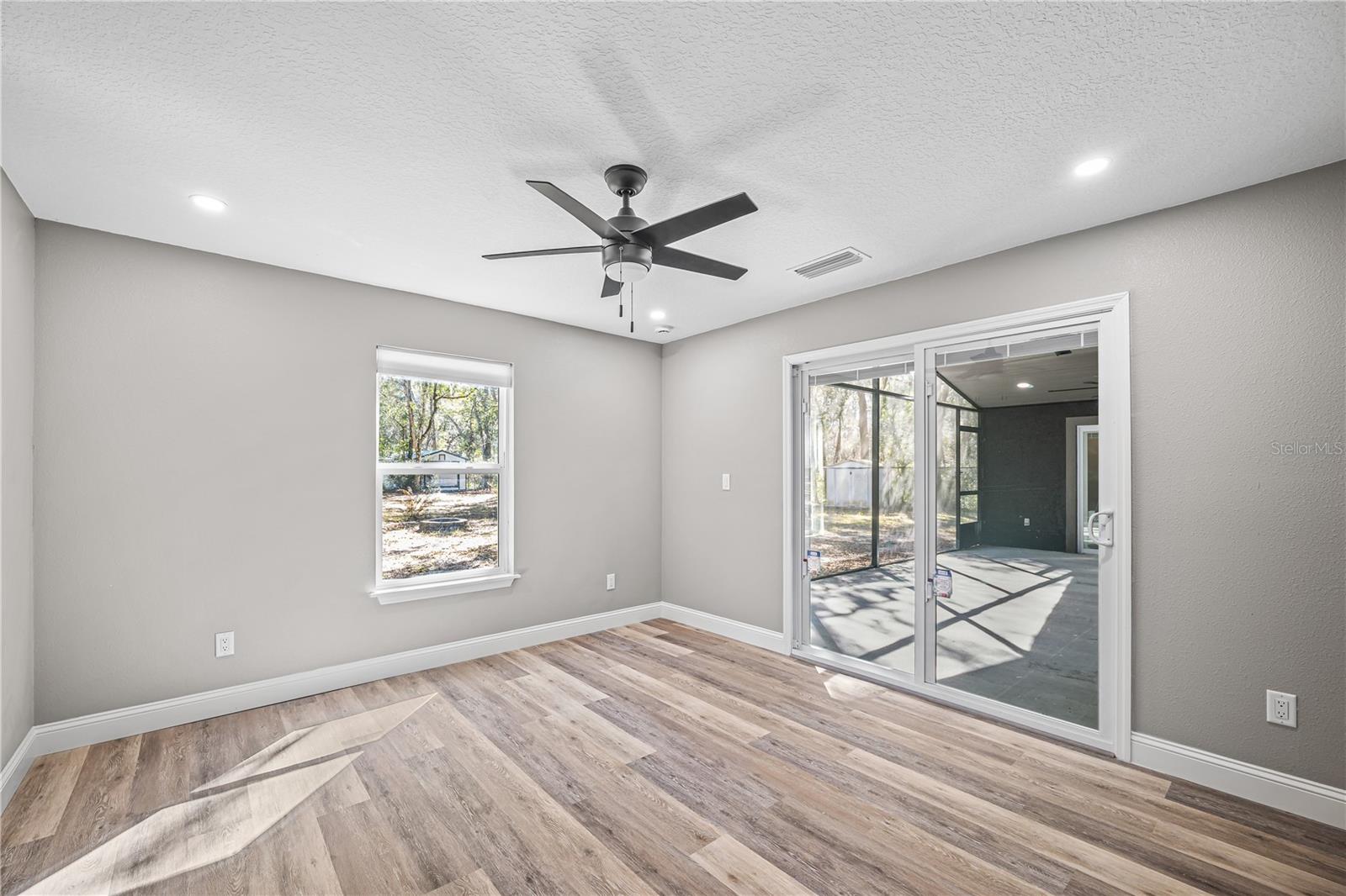 2950 KINGS RD, ST AUGUSTINE, FL, 32086