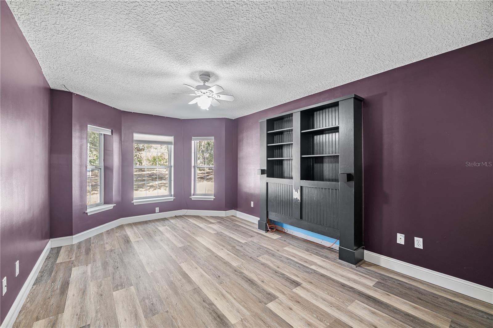 2950 KINGS RD, ST AUGUSTINE, FL, 32086