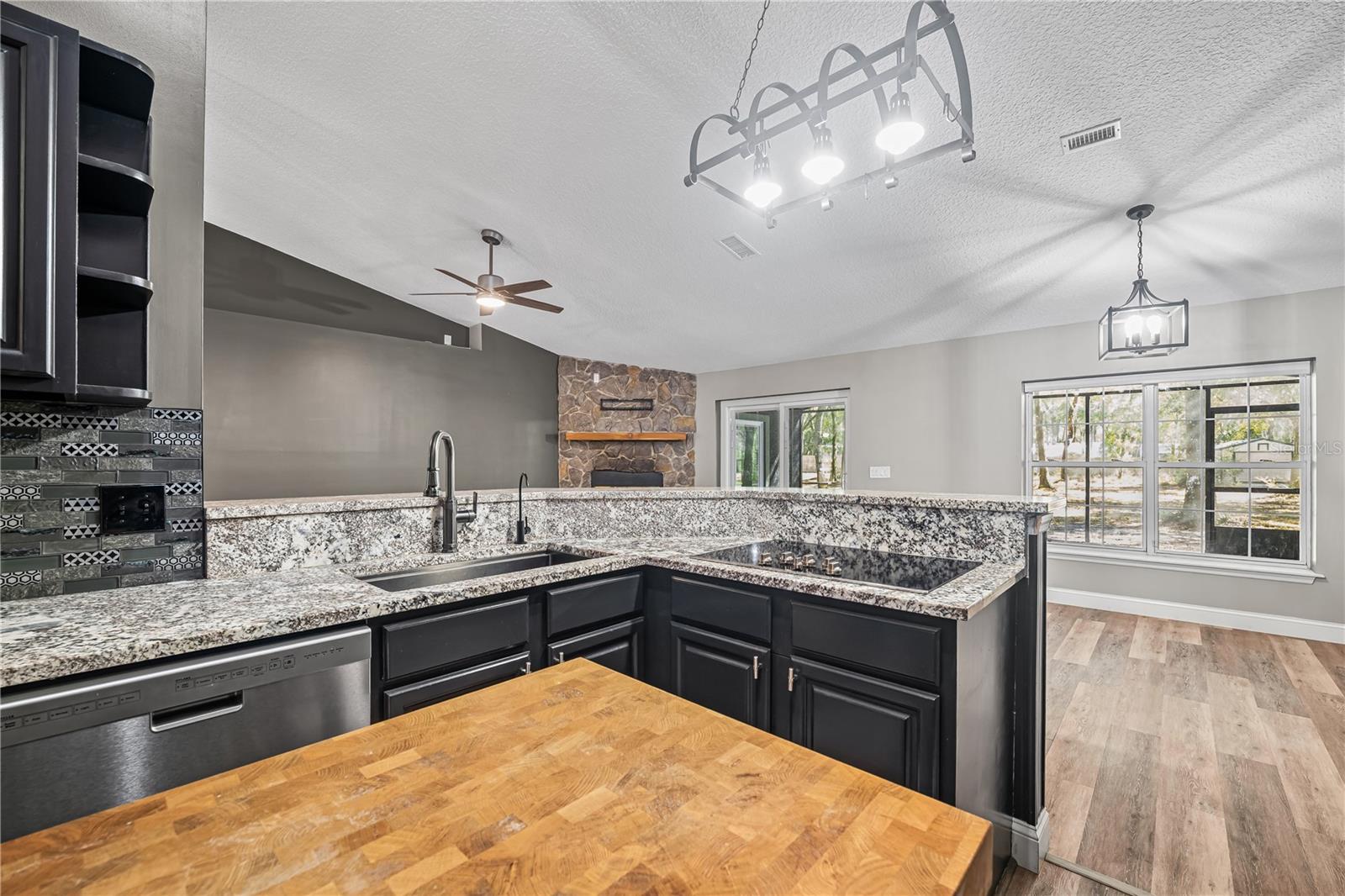 2950 KINGS RD, ST AUGUSTINE, FL, 32086