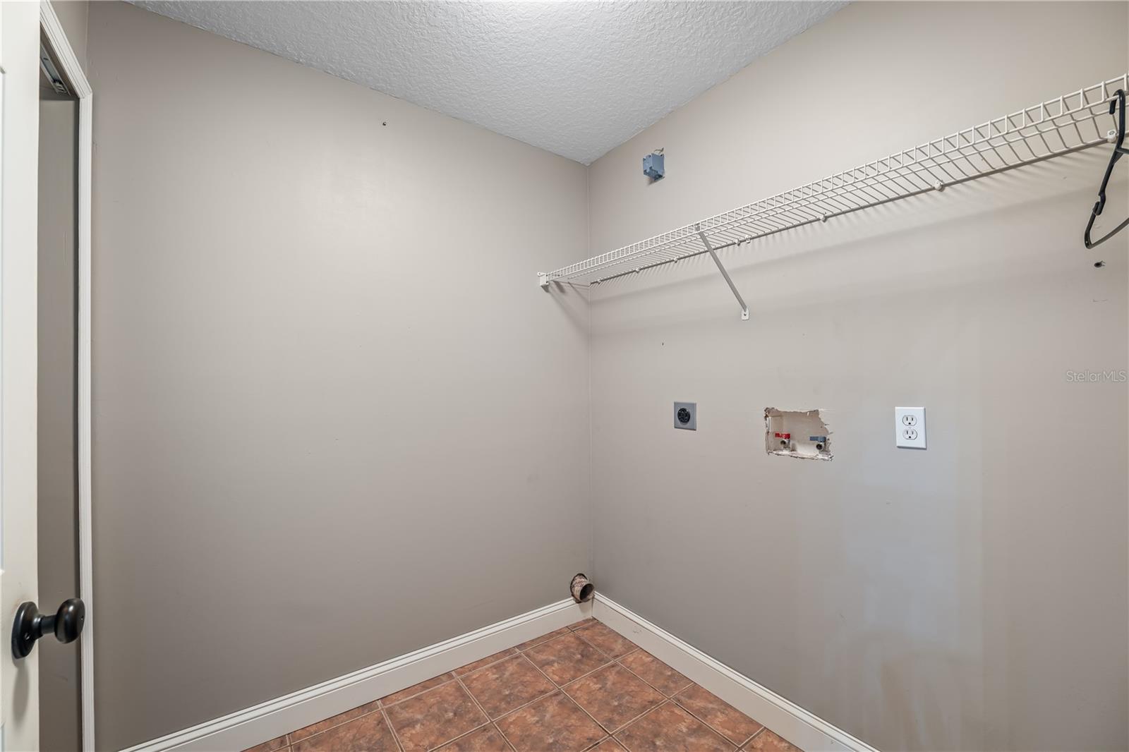 2950 KINGS RD, ST AUGUSTINE, FL, 32086