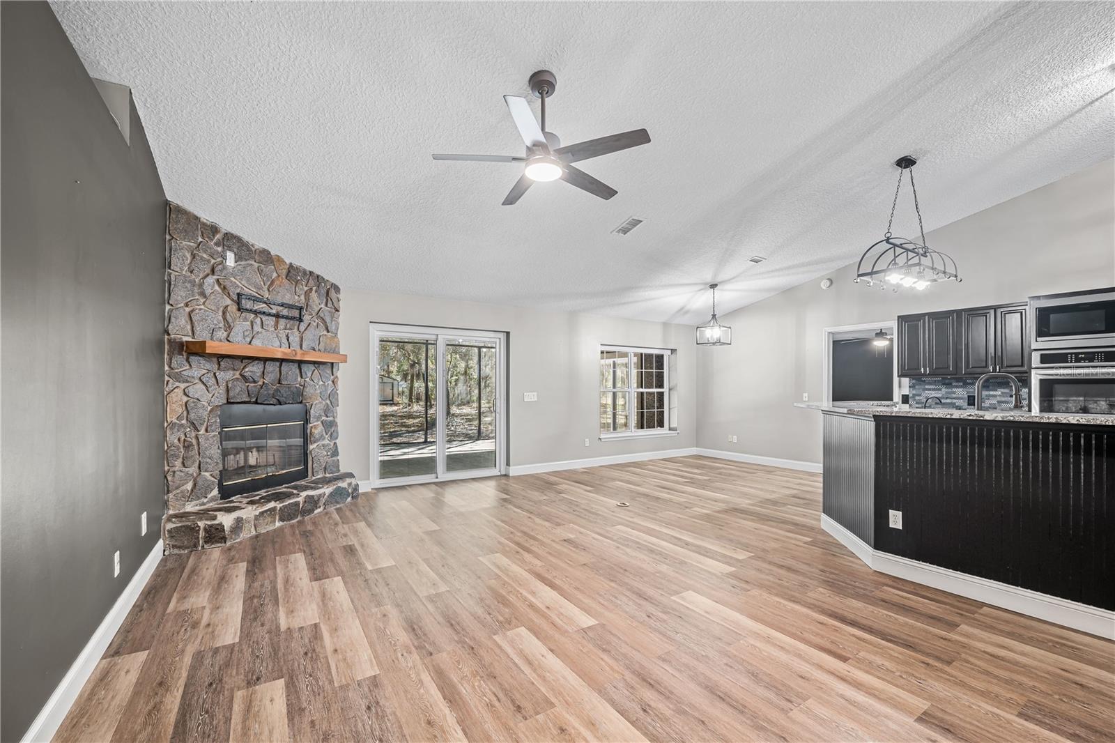 2950 KINGS RD, ST AUGUSTINE, FL, 32086