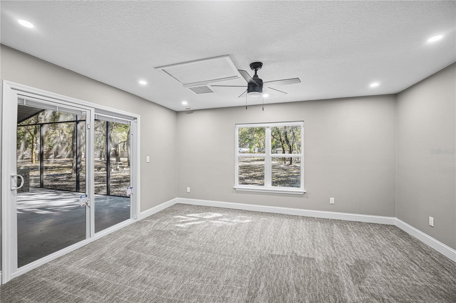 2950 KINGS RD, ST AUGUSTINE, FL, 32086