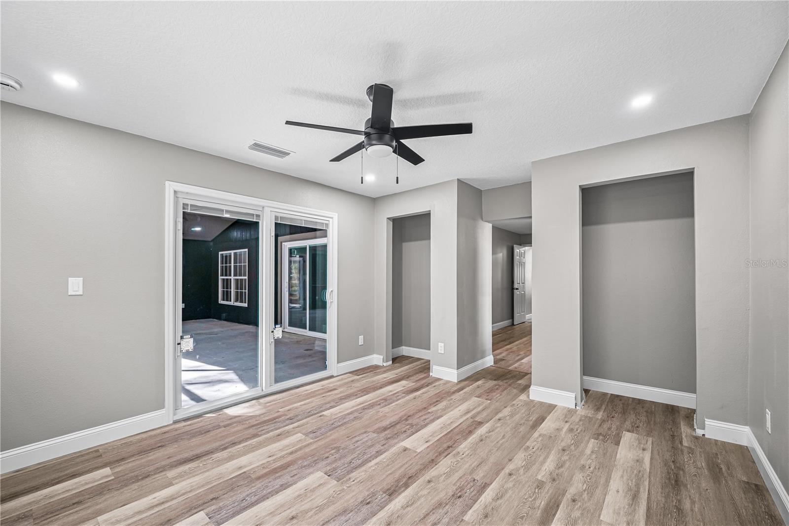 2950 KINGS RD, ST AUGUSTINE, FL, 32086