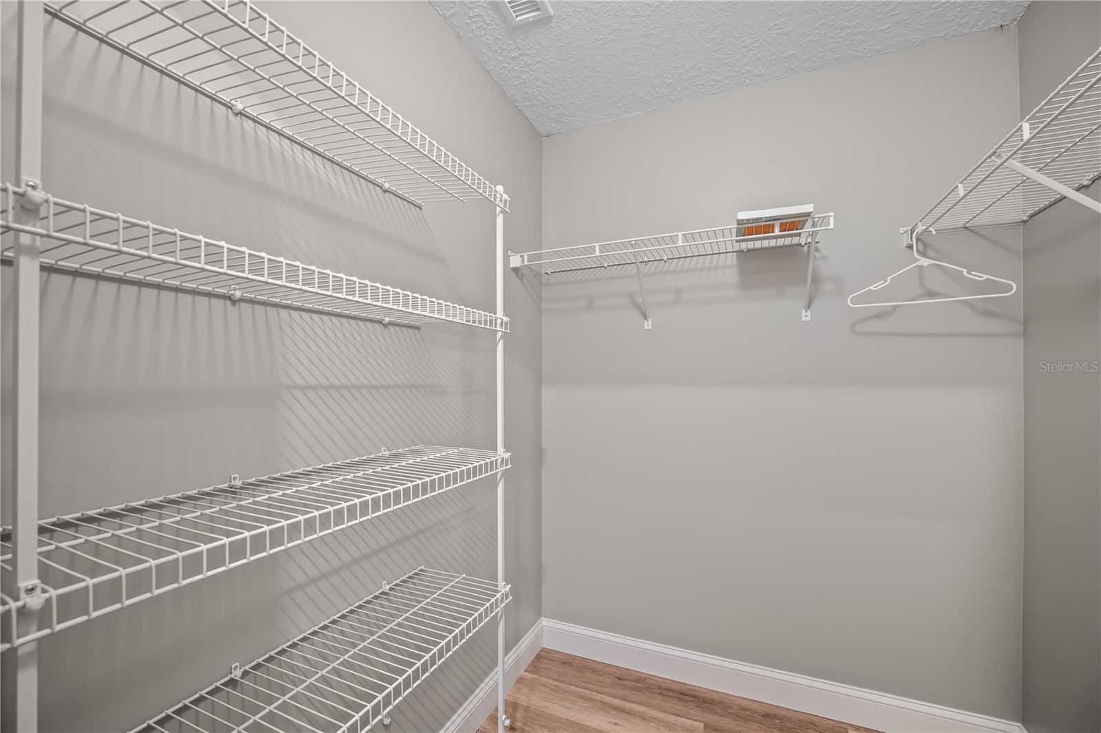 2950 KINGS RD, ST AUGUSTINE, FL, 32086