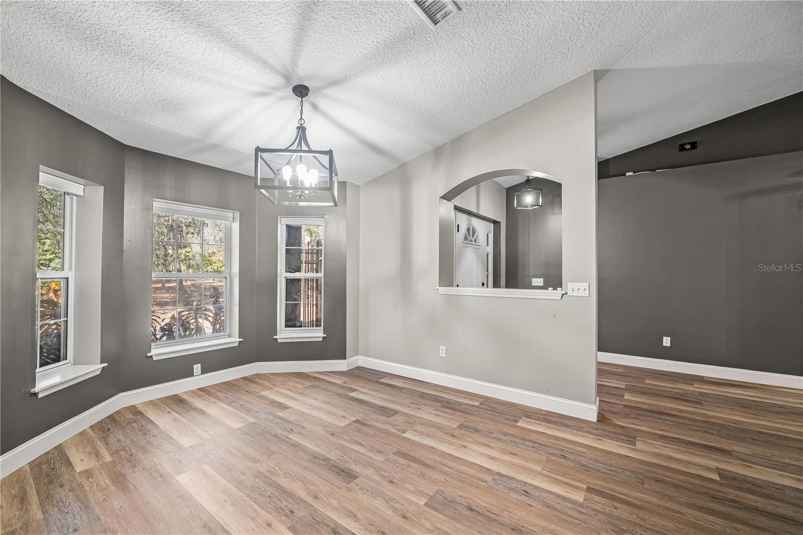 2950 KINGS RD, ST AUGUSTINE, FL, 32086