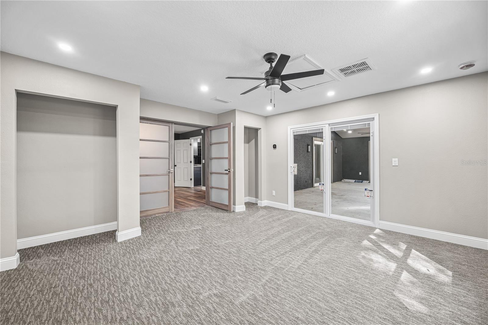 2950 KINGS RD, ST AUGUSTINE, FL, 32086