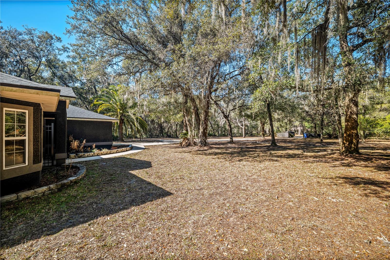 2950 KINGS RD, ST AUGUSTINE, FL, 32086