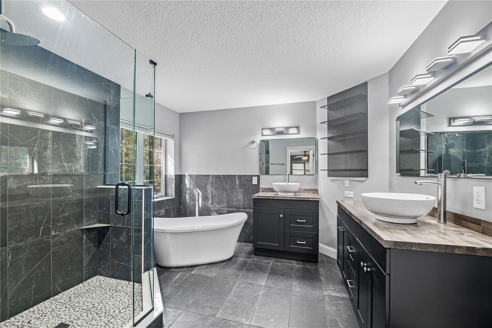 2950 KINGS RD, ST AUGUSTINE, FL, 32086