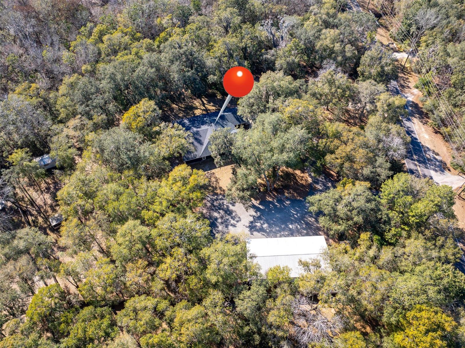 2950 KINGS RD, ST AUGUSTINE, FL, 32086